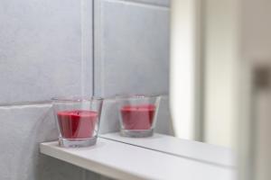 Fotografie z fotogalerie ubytování Antico Borgo v destinaci Borgo San Dalmazzo