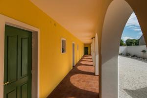 Fotografie z fotogalerie ubytování Ubytování Kroupa v destinaci Dolní Dunajovice