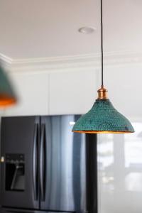 Fotografija v galeriji nastanitve 6 BDRM I Serenity at Buff Point v mestu Budgewoi