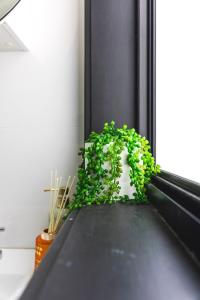 Fotografija v galeriji nastanitve 6 BDRM I Serenity at Buff Point v mestu Budgewoi