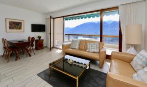 Φυσικό τοπίο κοντά σε αυτό το διαμέρισμα