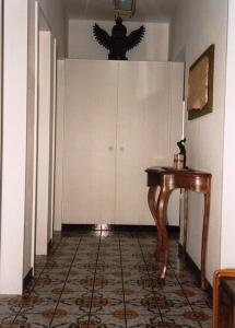 Fotografie z fotogalerie ubytování Ferienwohnung D22 v destinaci Orselina