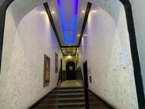 Fotografie z fotogalerie ubytování sun rise hotel راس الخيمة v destinaci Ras al Khaimah