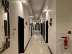 Fotografie z fotogalerie ubytování sun rise hotel راس الخيمة v destinaci Ras al Khaimah