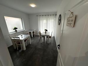 Φωτογραφία από το άλμπουμ του Harmony Residence σε Oradea