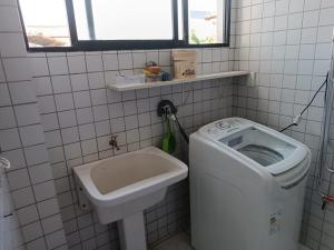 Φωτογραφία από το άλμπουμ του Jardim Atlantico Morada dos Reis σε Ilhéus