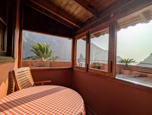 Táj Show holiday homes közelében