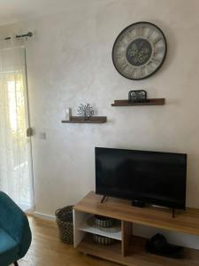 Φωτογραφία από το άλμπουμ του Apartman Stars στην Ποντγκόριτσα