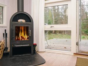Fotografie z fotogalerie ubytování Cozy Retreat in Rorvig Haven-By Traum v destinaci Rørvig