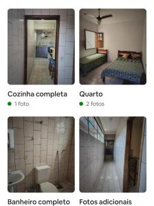 Imagen de la galería de Solar do porto, en Porto Seguro