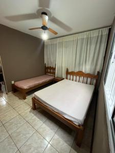 Foto dalla galleria di Casa temporada Borges a Olímpia