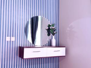 Kiembi SamakiにあるApex Mbweni Apartmentのギャラリーの写真