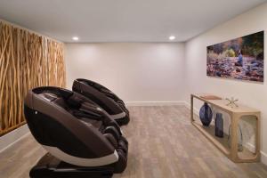 Φωτογραφία από το άλμπουμ του Aiden by Best Western Sedona σε Σεντόνα