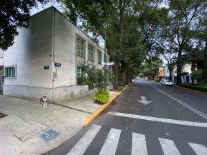 Okolí ubytování v soukromí