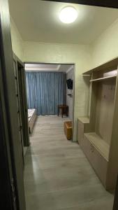 Fotografie z fotogalerie ubytování Three Star v destinaci Almaty