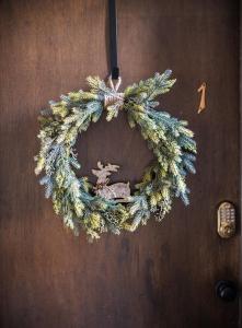 Billede fra billedgalleriet på Stone's Throw i Tahoe Vista