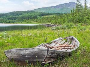 Fotografie z fotogalerie ubytování 7 person holiday home in Sälen v destinaci Sälen + 28 fotografií