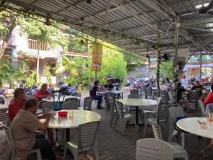 Φωτογραφία από το άλμπουμ του De Village Lodge σε Balik Pulau