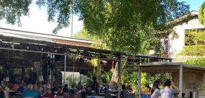 Φωτογραφία από το άλμπουμ του De Village Lodge σε Balik Pulau