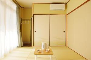 Fotografie z fotogalerie ubytování オレンジの風 v destinaci Imabari
