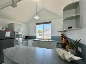 Gallery image of Waterfront Unit 4 - Kalbarri WA in Kalbarri