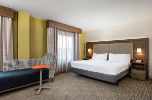 Φωτογραφία από το άλμπουμ του The Albany Hotel σε Όλμπανι