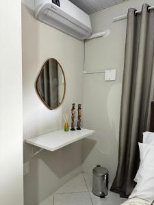 Φωτογραφία από το άλμπουμ του Quarto em Florianópolis στη Φλοριανόπολη