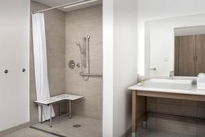 Bagno di Element Sedona