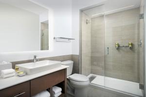 Bagno di Element Sedona