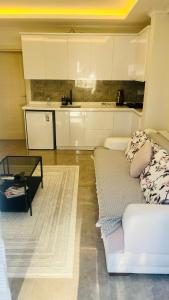 Fotografie z fotogalerie ubytování Arsuz Suit 1 v destinaci Hatay