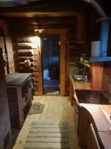 Afbeelding uit fotogalerij van Kikepera Alamaja in Parnumaa +7 foto's