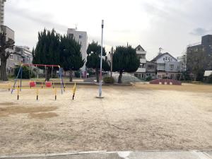 Fotografie z fotogalerie ubytování 糖果屋 岸里玉出 v Osace
