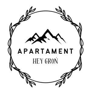 Certifikát, hodnocení, plakát nebo jiný dokument vystavený v ubytování Apartament Hey Gron