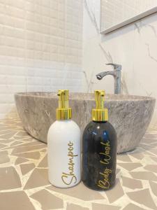 吉利美诺See You Cottage的相册照片