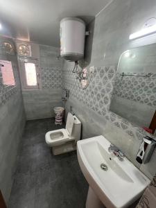 Φωτογραφία από το άλμπουμ του Tara Home hp Hight court στη Σίμλα