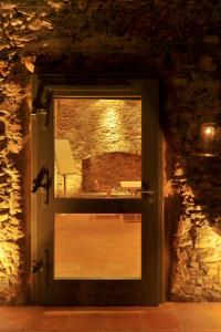 Fotografie z fotogalerie ubytování Breuer's Rüdesheimer Schloss v destinaci Rüdesheim am Rhein