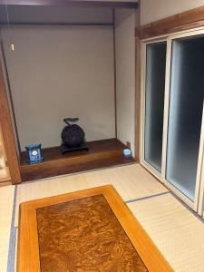 Fotografie z fotogalerie ubytování Private Lodging KASE 五所川原 v destinaci Goshogawara