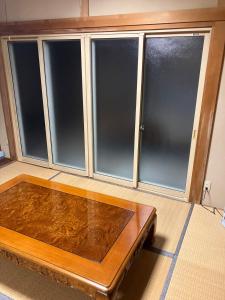 Fotografie z fotogalerie ubytování Private Lodging KASE 五所川原 v destinaci Goshogawara