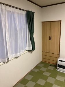 Fotografie z fotogalerie ubytování Private Lodging KASE 五所川原 v destinaci Goshogawara