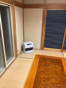 Fotografie z fotogalerie ubytování Private Lodging KASE 五所川原 v destinaci Goshogawara