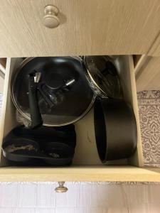 Fotografie z fotogalerie ubytování Private Lodging KASE 五所川原 v destinaci Goshogawara