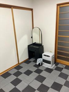 Fotografie z fotogalerie ubytování Private Lodging KASE 五所川原 v destinaci Goshogawara