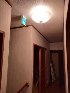 Fotografie z fotogalerie ubytování Private Lodging KASE 五所川原 v destinaci Goshogawara