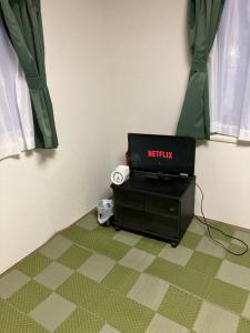 Fotografie z fotogalerie ubytování Private Lodging KASE 五所川原 v destinaci Goshogawara