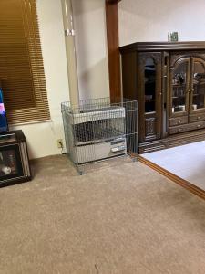 Fotografie z fotogalerie ubytování Private Lodging KASE 五所川原 v destinaci Goshogawara