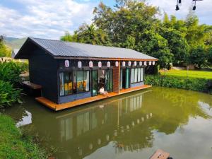 Φυσικό τοπίο κοντά σε αυτό το διαμέρισμα