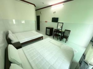 Photo de la galerie de l'établissement Nhà nghỉ Phát Thảo, à Hà Tiên