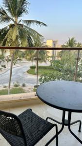 Imagen de la galería de 1 Hawana VIP Studio, en Salalah