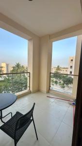 Imagen de la galería de 1 Hawana VIP Studio, en Salalah