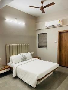 Φωτογραφία από το άλμπουμ του Pvr House Ahmedabad στο Αχμενταμπάντ